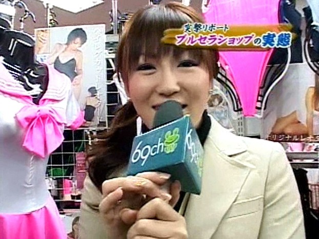 サンプル画像 5