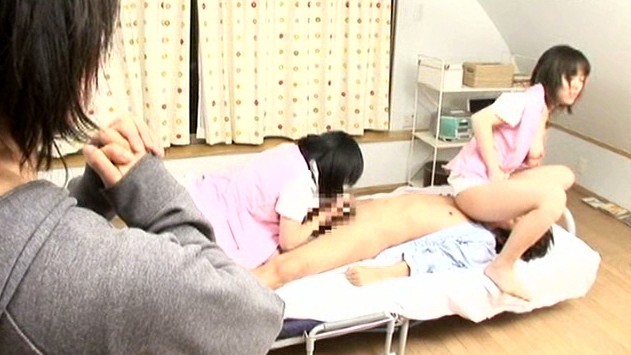 サンプル画像 14