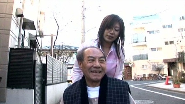 サンプル画像 17