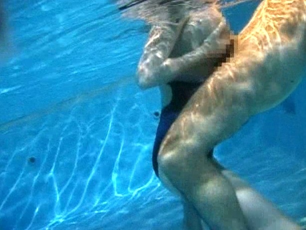 サンプル画像 8