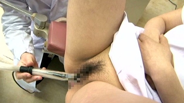 サンプル画像 6