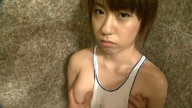 サンプル画像 5