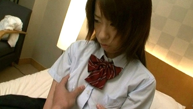 サンプル画像 9