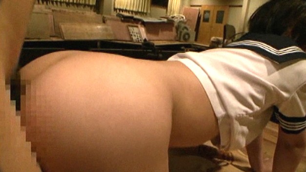 サンプル画像 20