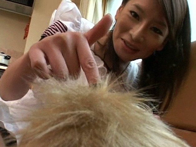 サンプル画像 2