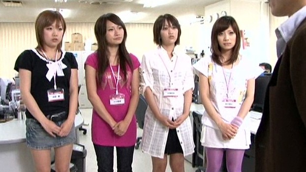 サンプル画像 2