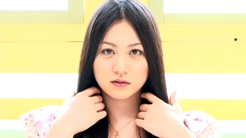 サンプル画像 2