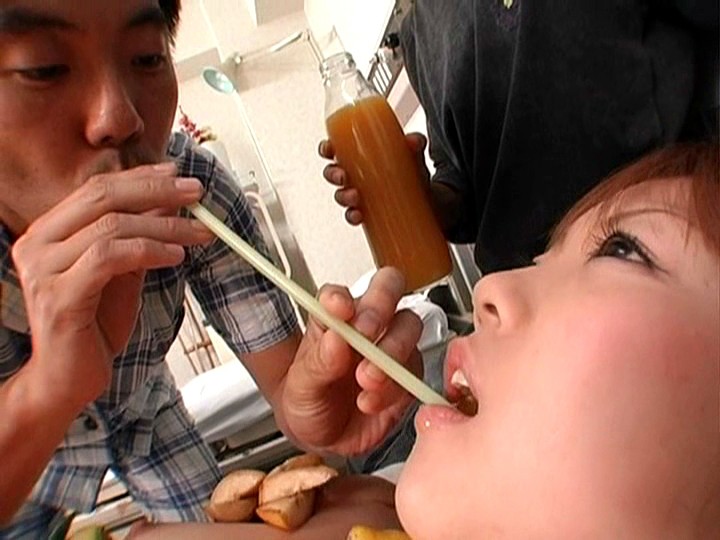 サンプル画像 5