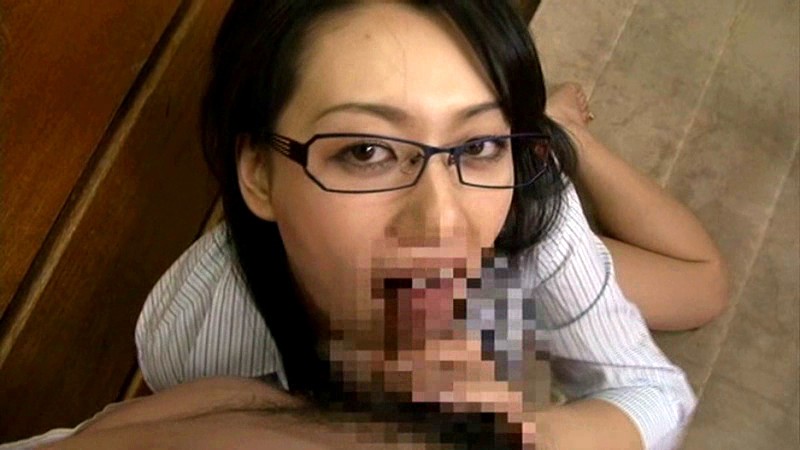 サンプル画像 10