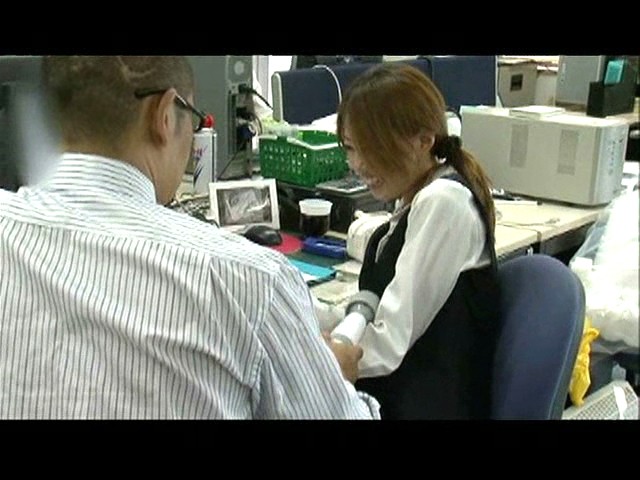 サンプル画像 3