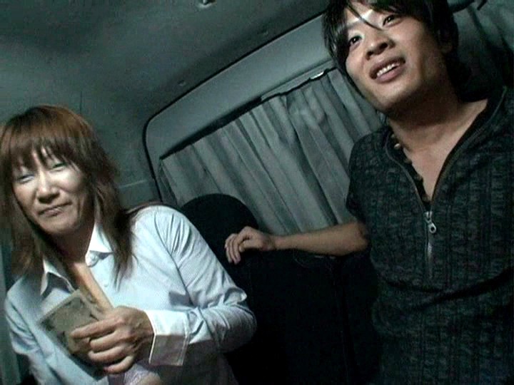 サンプル画像 20