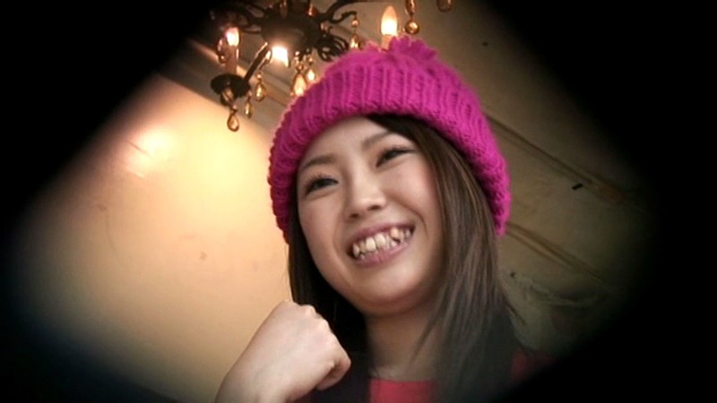 サンプル画像 3