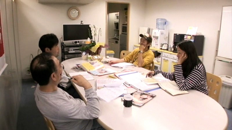 サンプル画像 4