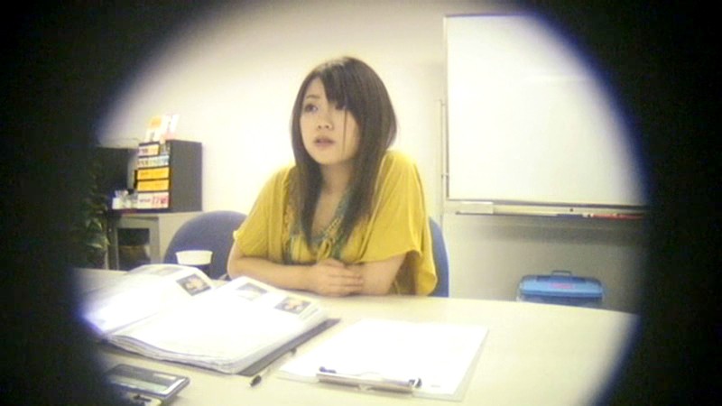 サンプル画像 5