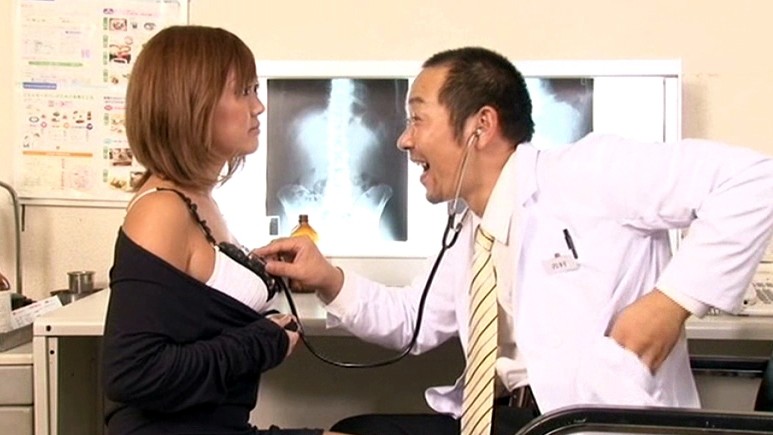 サンプル画像 15