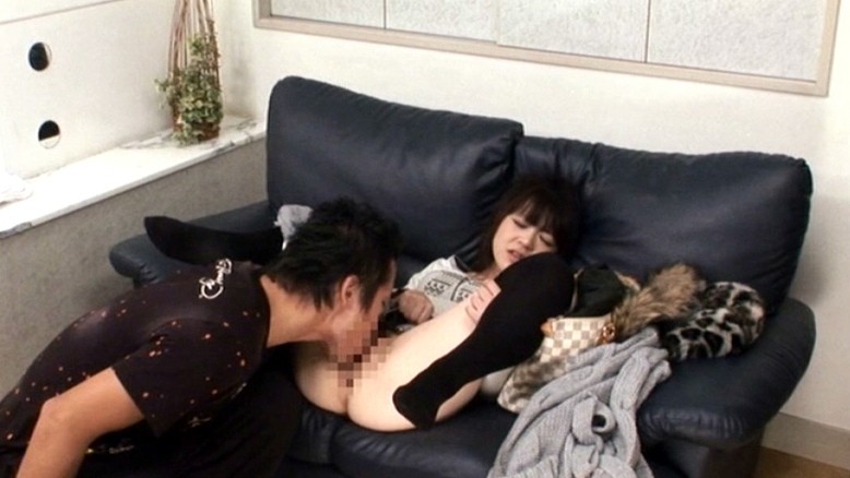 サンプル画像 11