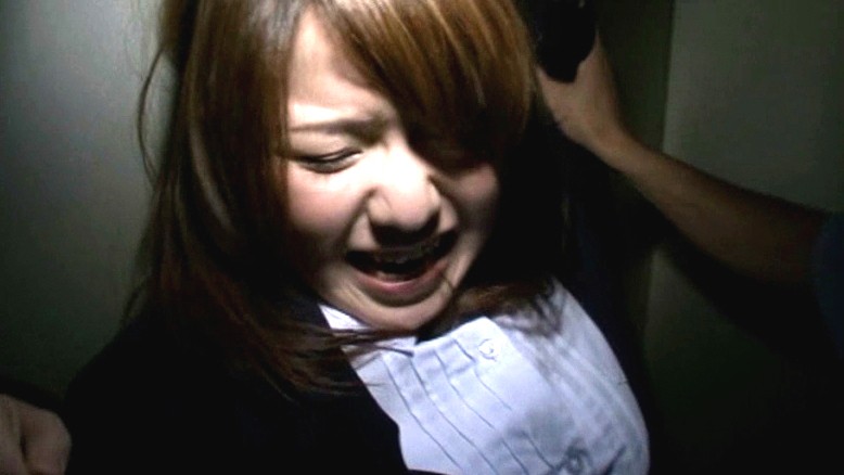 サンプル画像 10