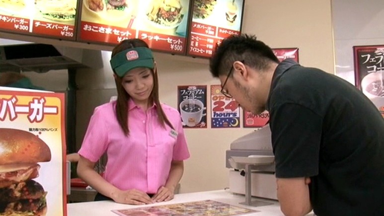 サンプル画像 2