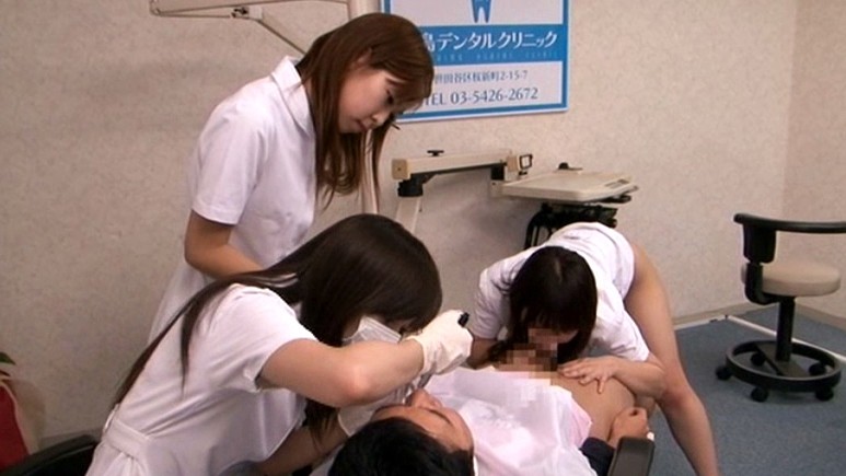 サンプル画像 18