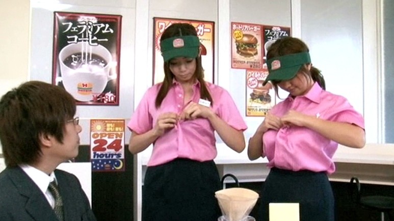 サンプル画像 6