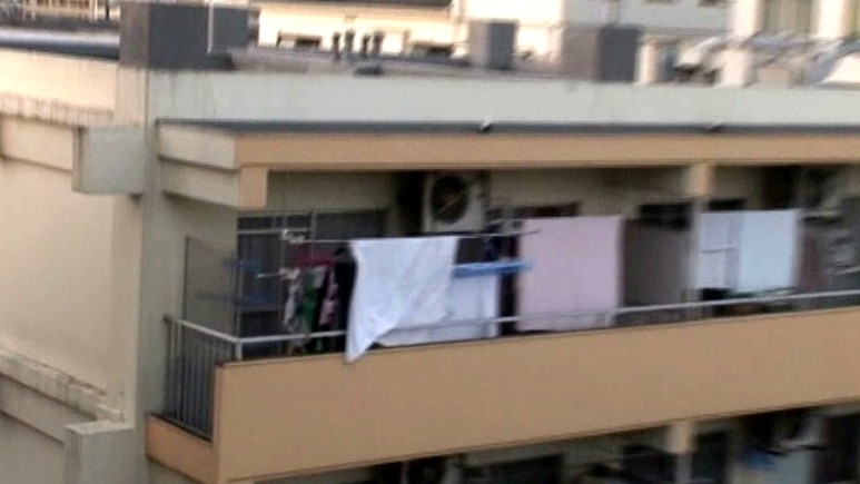 サンプル画像 11