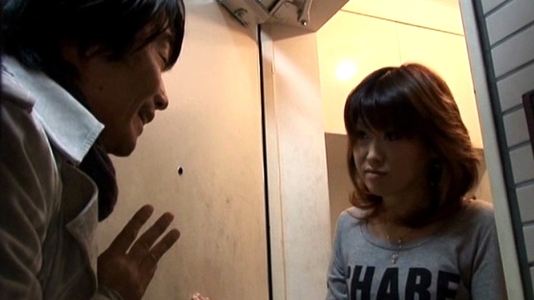 サンプル画像 12