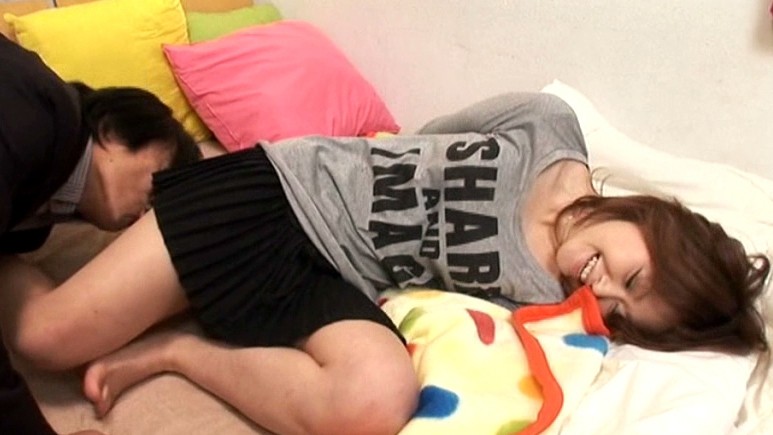 サンプル画像 16