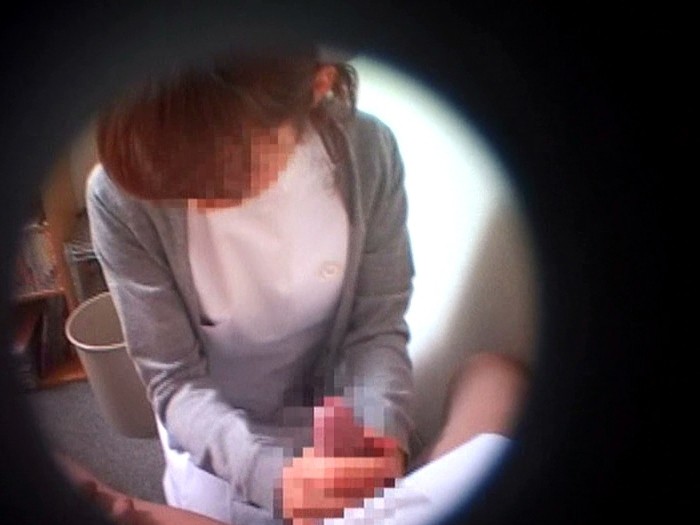 サンプル画像 12