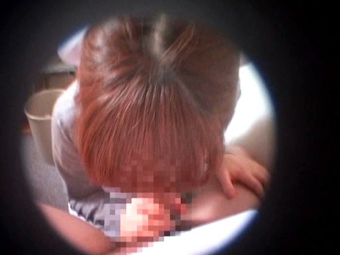 サンプル画像 13