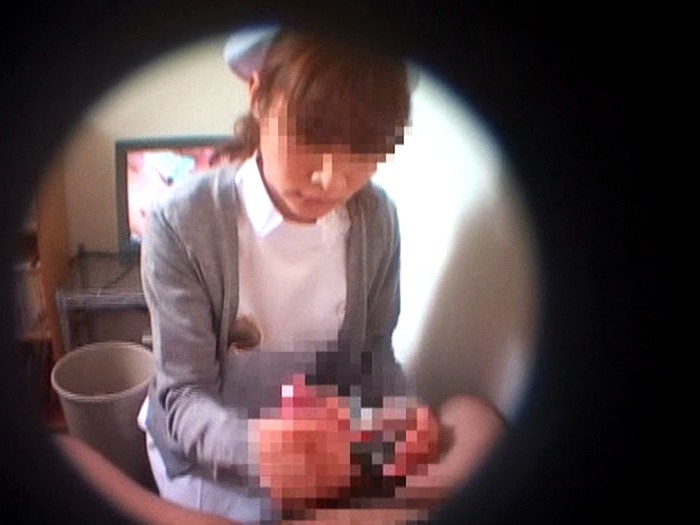 サンプル画像 16