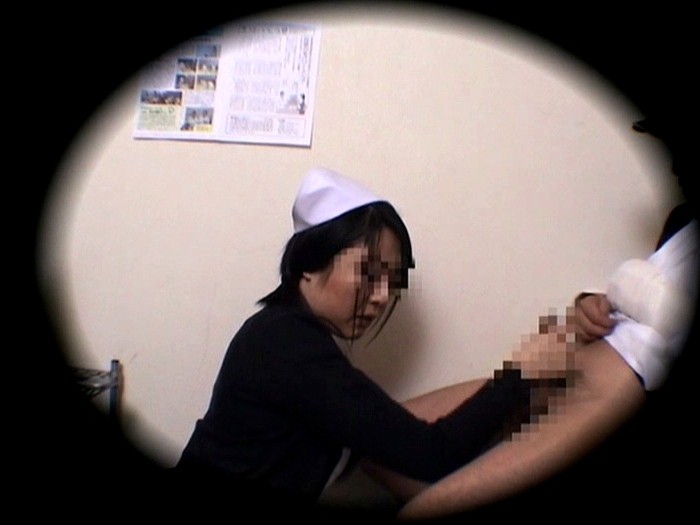 サンプル画像 18