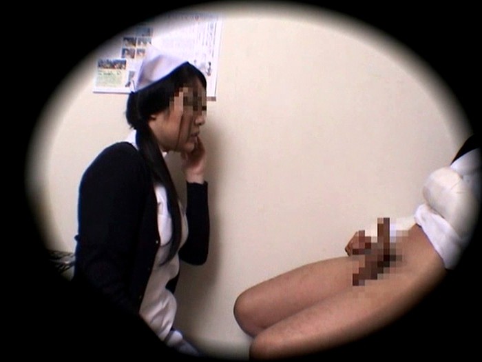 サンプル画像 21