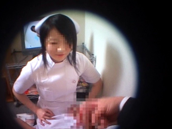 サンプル画像 4