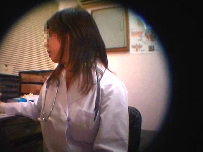 サンプル画像 5