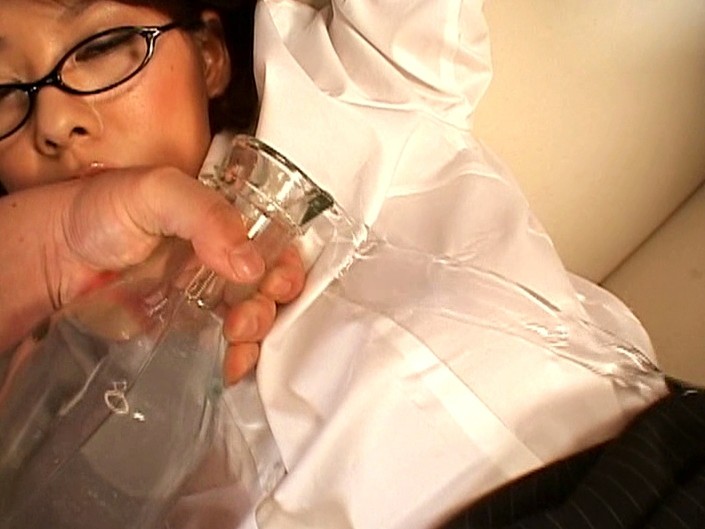 サンプル画像 12