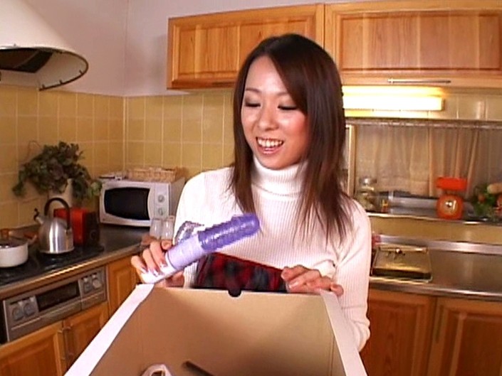 サンプル画像 4