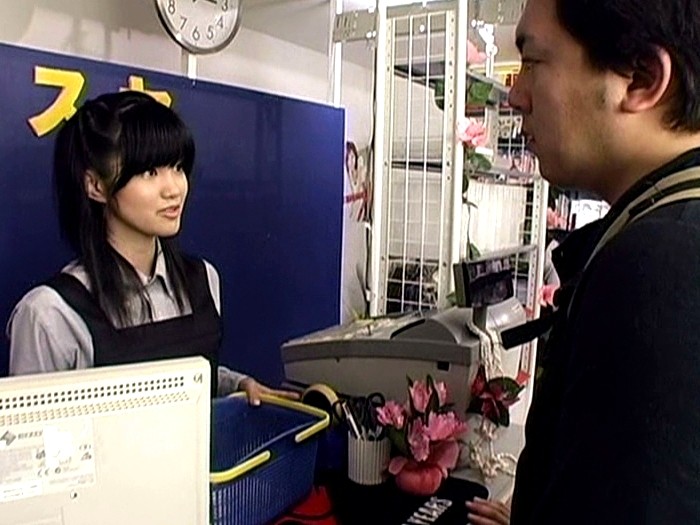 サンプル画像 2