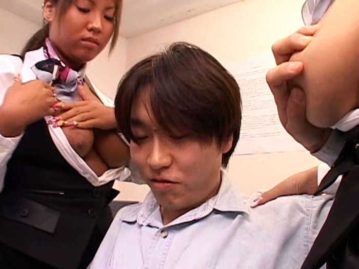 サンプル画像 12