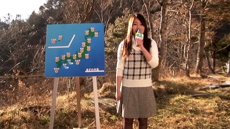 サンプル画像 12