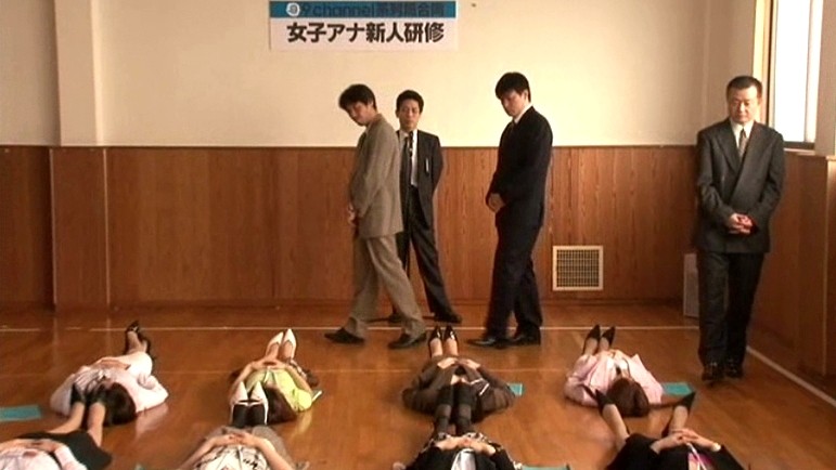 サンプル画像 4