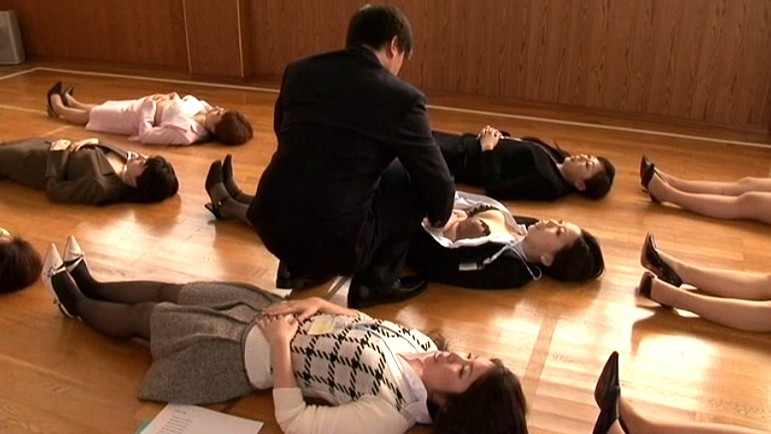 サンプル画像 5