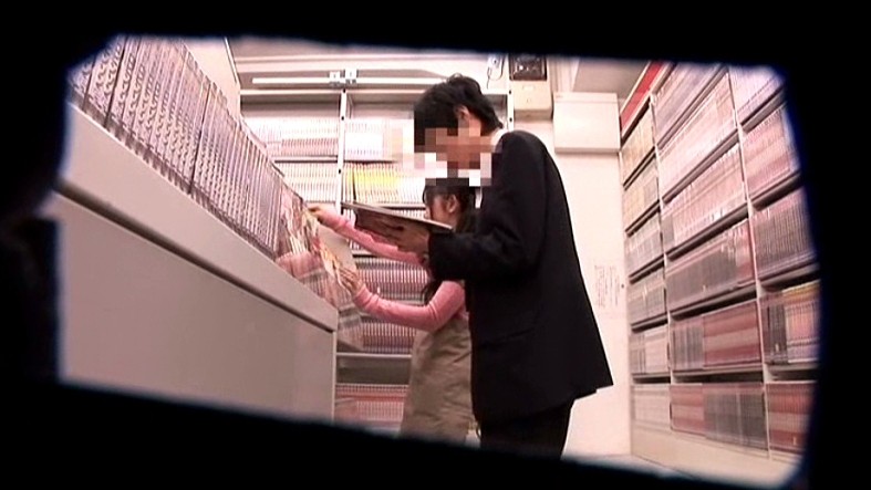 サンプル画像 4