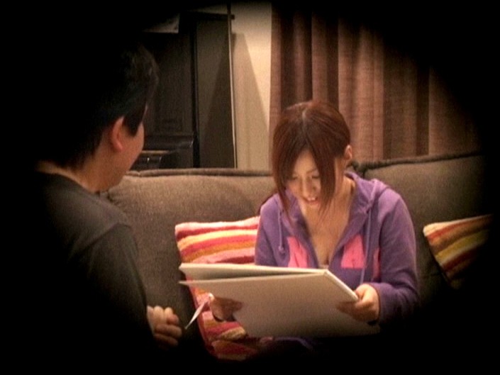 サンプル画像 3