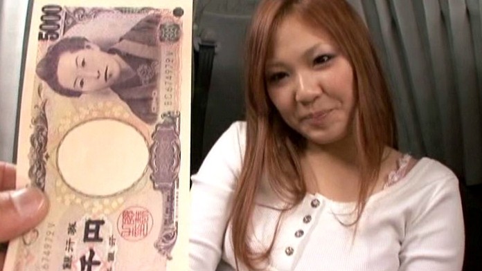 サンプル画像 18