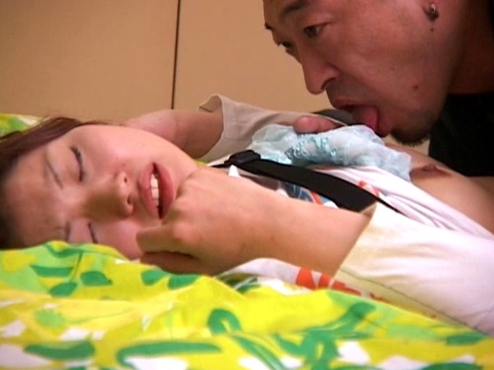 サンプル画像 15