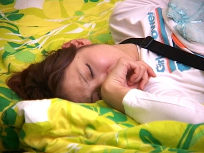 サンプル画像 17