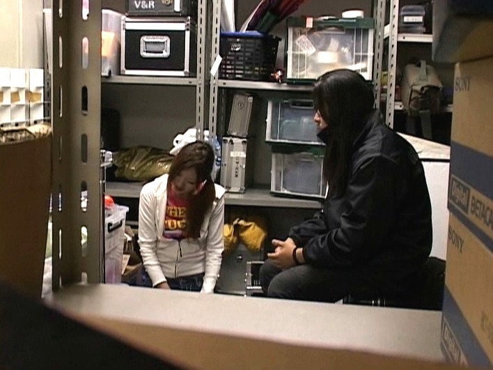 サンプル画像 7