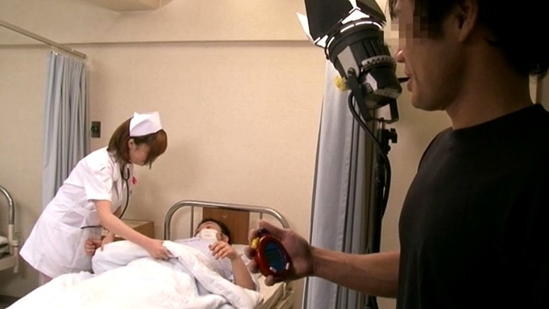 サンプル画像 11