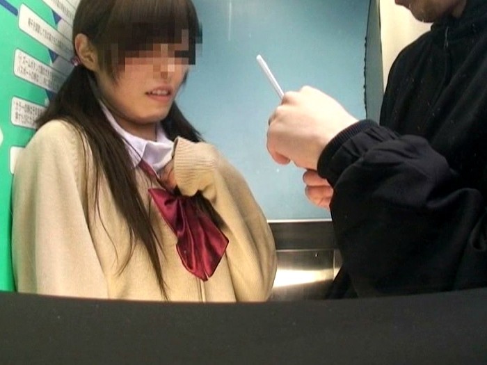 サンプル画像 2