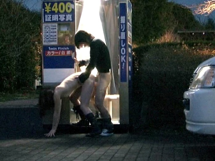 サンプル画像 21